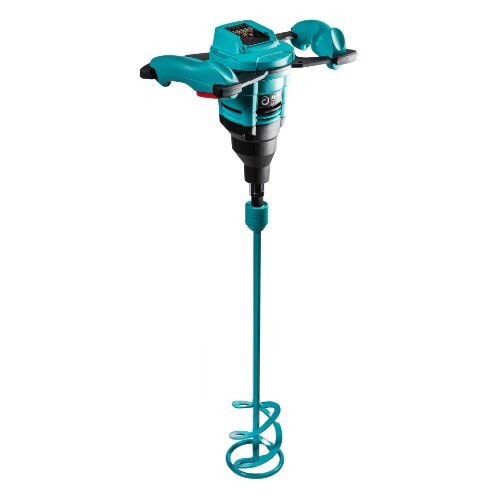  Xo 10 NC Handrührwerk Xo 10 NC mit WK 120 HF OHNE Akku 12387555