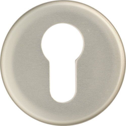  Tür Schutzrosetten Abus Schutzrosette RH414 F2 CL/DFNLI 12352976