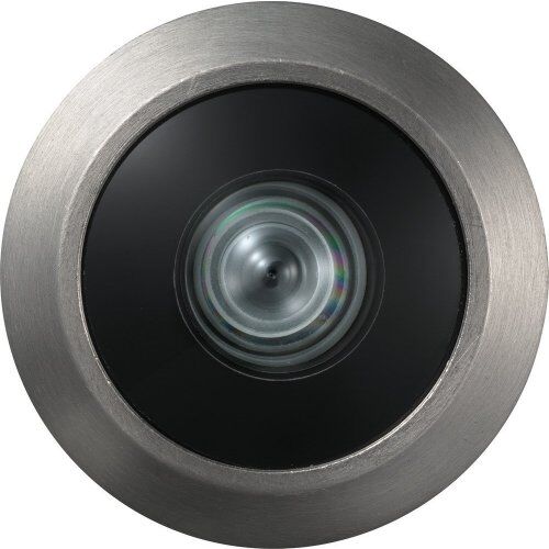  Türspione Abus Türspion 2200 S CL/DFNLI 12352999