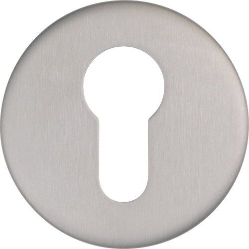  Tür Schutzrosetten Abus Schutzrosette RHZS415 ER EK 12352972