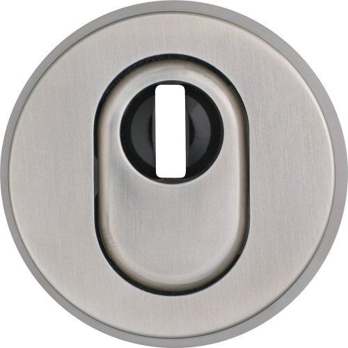  Tür Schutzrosetten Abus Schutzrosette RHZS415 ER EK 12352972