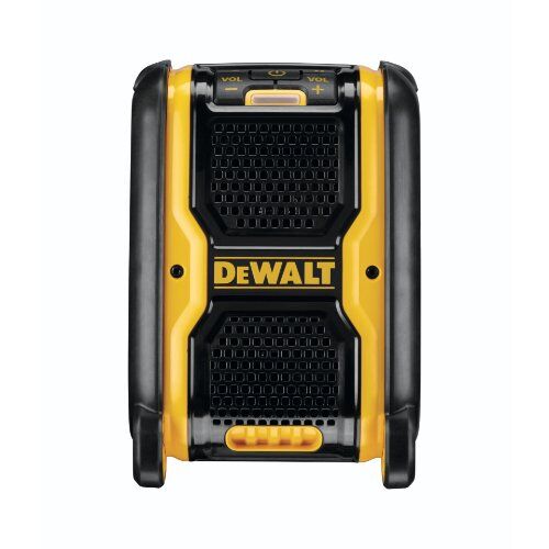  Audio Bluetooth-Lautsprecher 12387835