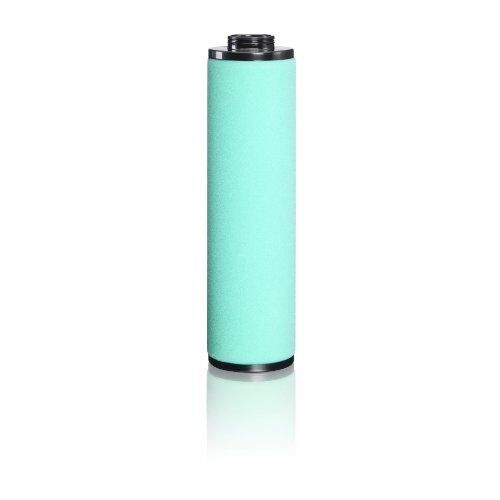  Ersatzfilter zu Serie G\S ELMAG Ersatzfilter z.Vorfilter G/S21 12411315