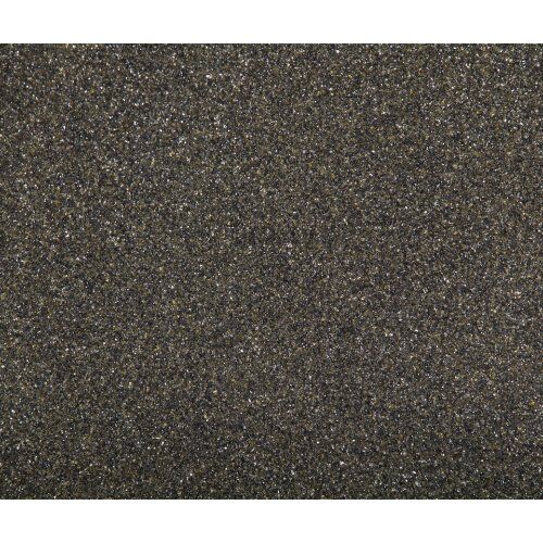  Einweggranulat SINTOX ELMAG Strahlgranulat 0,2 bis 1,0mm / 25 kg (Sack) 12413998