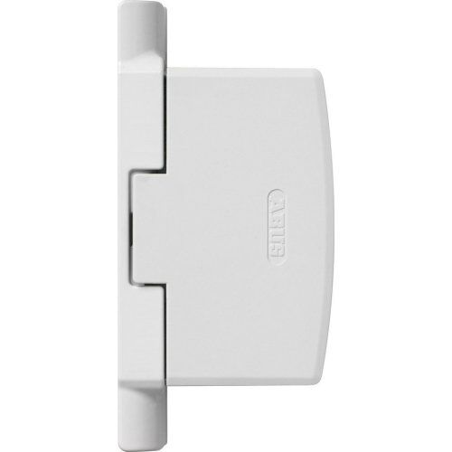  Fensterschlösser VdS Abus Scharnierseitensicherung FAS97 W 12353279