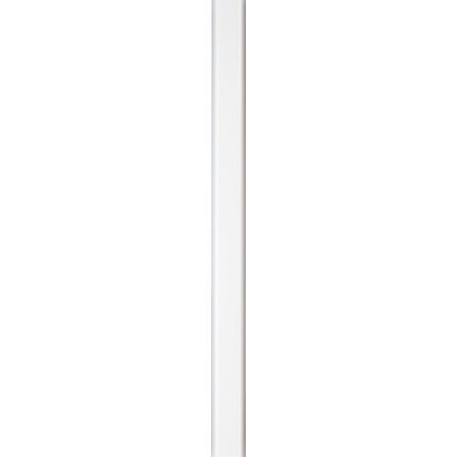  Fensterschlösser VdS Abus Stangenset FOS550/650 1W 12353221