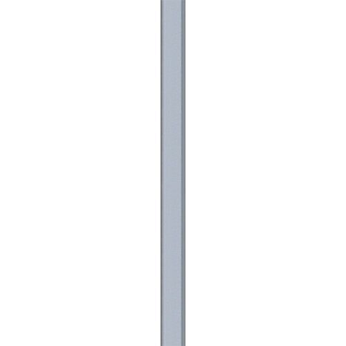  Fensterschlösser VdS Abus Stangenset FOS550/650 2S 12353209