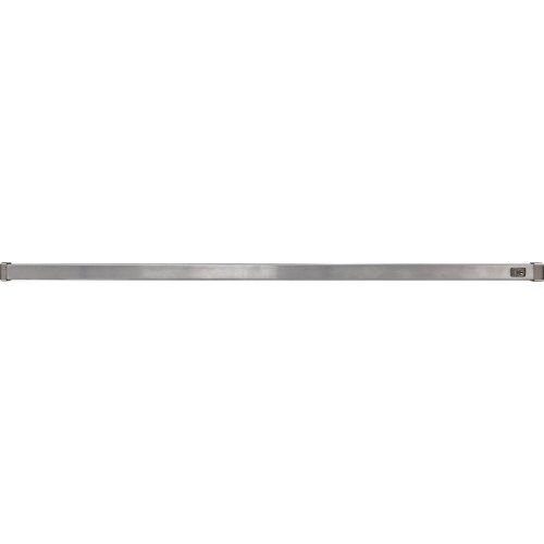  Fensterschlösser VdS Abus Fenster-Panzerriegel FPR217 150 ER AL0089 12353374