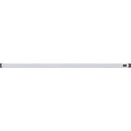  Fensterschlösser VdS Abus Fenster-Panzerriegel FPR217 100 W AAL0006 12353239