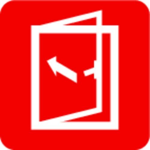  Fenstergriffe Abus Abschließbarer Fenstergriff FG110 S CL/DFNLI 12353176