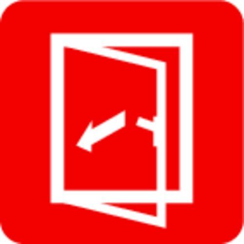  Sicherheitswinkel Abus Fenster-Zusatzsicherung SW10 B 12353610