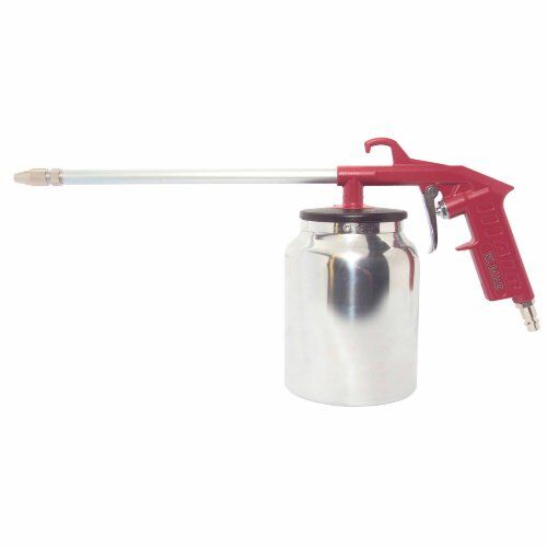  Sprühpistole ELMAG Sprühpistole Mod.61 C, SB 12413321
