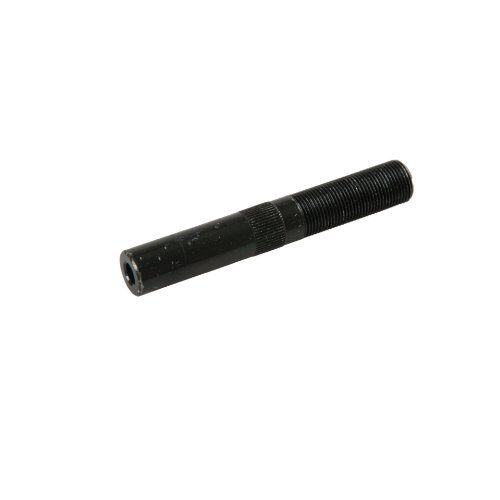  Sandstrahlpistole ELMAG Ersatzdüse f. Sandstrahlpistole JWL m. 1,2 l Behälter (42420) 12413451