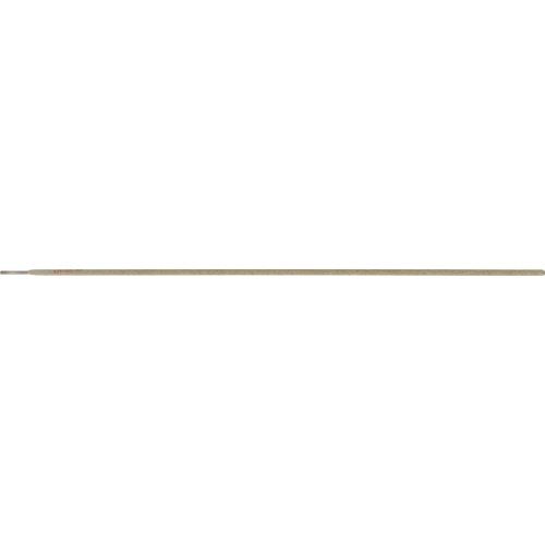 MT-RRC6k für problemloses Schweißen langer Schweißstrecken ELMAG Schweißelektroden MT-RRC6 k 2,5x350mm (ca. 222 Stk./ 4,4kg. Pkg.), Nachfolgetype z.OK 46.00, PH42/k 12406748