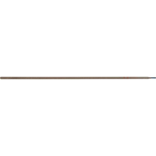  MT-600Bdu\1.4718 für zähharte Auftragungen auf Maschinenteile ELMAG Schweißelektroden MT-600B / du600 3,2x350mm (20 Stk./ 0,71kg. Pkg.), Nachfolgetype z.OK 83.65, PH 600B/du60 12406796