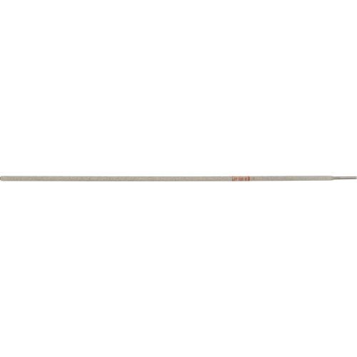  MT-RR6et für perfekte Schweißnahtzeichnung ELMAG Schweißelektroden MT-RR6 et 3,2x350mm (ca. 115 Stk./ 4kg. Pkg.), Nachfolgetype z.OK 43.32, PH28/oh u. PH42/k 12406757