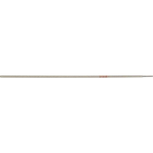  MT-RR6et für perfekte Schweißnahtzeichnung ELMAG Schweißelektroden MT-RR6 et 2,5x350mm (20 Stk./ Pkg.), SB 12406763