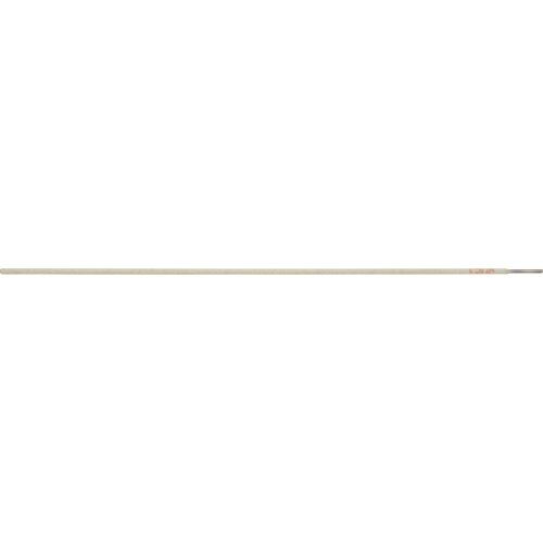  MT-RC3oh für kräftiges Heften, Montage- und Fallnahtschweißen ELMAG Schweißelektroden MT-RC3 oh 2,5x350mm (ca. 250 Stk./ 4,4kg. Pkg.), Nachfolgetype z.OK 46.00, PH28/oh 12406738