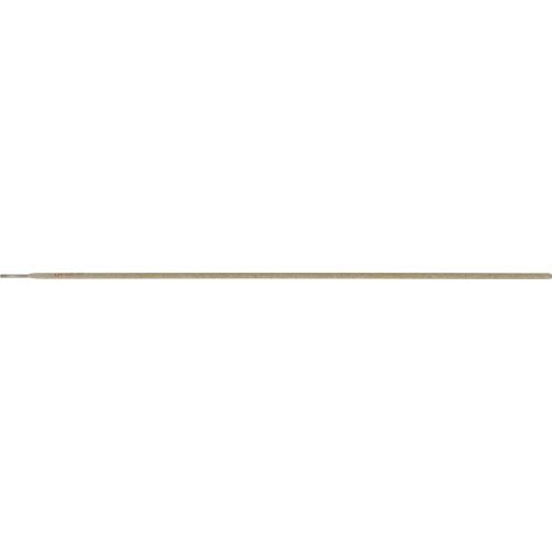 MT-RRC6k für problemloses Schweißen langer Schweißstrecken ELMAG Schweißelektroden MT-RRC6 k 3,2x350mm (ca. 118 Stk./ 4kg. Pkg.), Nachfolgetype z.OK 46.00, PH42/k 12406751