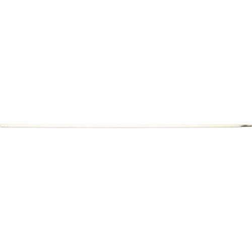  MT-AlSi5\3.2245 für Aluminium-Siliziumlegierungen ELMAG Schweißelektroden MT-AlSi 5 / al 2,5x350mm (10 Stk. / 0,10kg / Pkg.) -Nachfolgetype z.OK 96.40, PH-ALSI/al 12406654