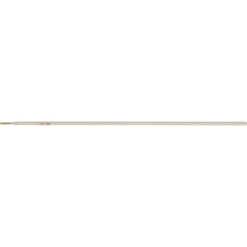  MT-316Lea4\1.4430 für hochlegierten Stahl, rost-\säurebeständig ELMAG Schweißelektr. MT-316L / ea4 (1.4430) 2,5x300mm (10 Stk./ 0,19kg. Pkg.) rost- u. säurebeständig (lebensmittel) 12406737