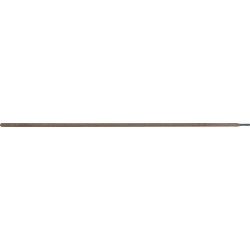 MT-600Bdu\1.4718 für zähharte Auftragungen auf Maschinenteile ELMAG Schweißelektroden MT-600B / du600 3,2x350mm (ca. 141 Stk./ 5kg. Pkg.), Nachfolgetype z.OK 83.65, PH 600B/du60 12406794