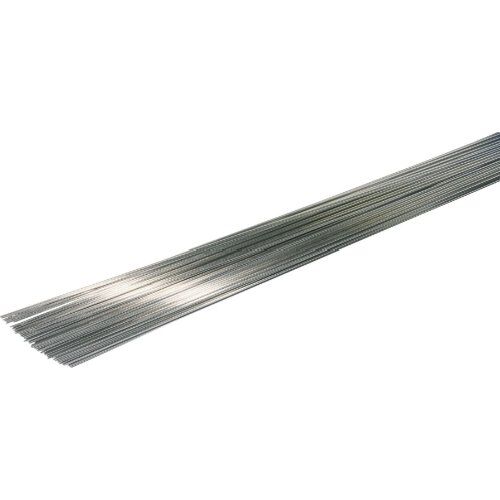  Alu-Schweißstäbe AlSi5\3.2245 für WIG ELMAG Alu-Schweißstäbe (AlSi 5, 3.2245) 2,0 x 1000mm (Preis per kg) 12406663