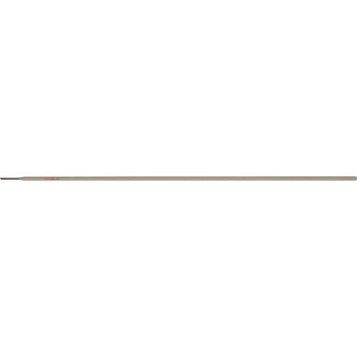 MT-BR10e5 für feintropfiges Schweißen in Zwangspositionen ELMAG Schweißelektroden MT-BR10 e5 2,5x350mm (ca. 205 Stk./ 4,0kg. Pkg.), Nachfolgetype z.OK 48.00, PH 35S/e5 ung PH 36S/e5a 12406827