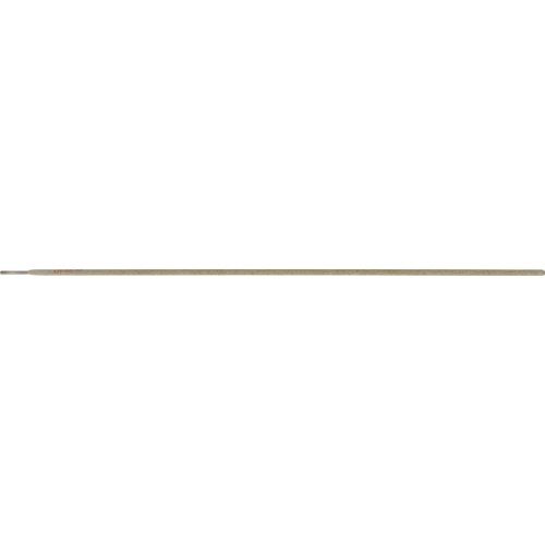  MT-RC3 blau für Heft-, Montage- und Fallnahtschweißung ELMAG Schweißelektroden MT-RC3 blau 2,5x350mm (ca. 230 Stk./ 4,4kg. Pkg) 12406753