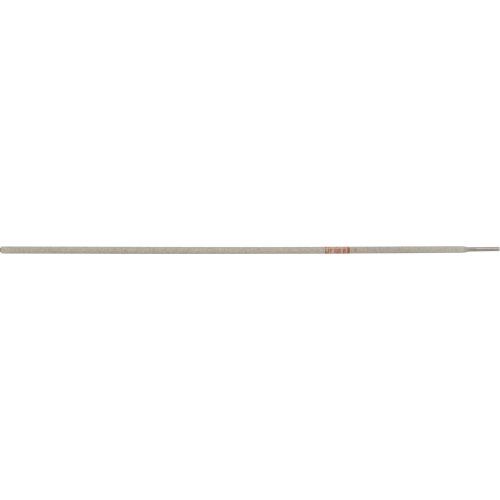  MT-RR6et für perfekte Schweißnahtzeichnung ELMAG Schweißelektroden MT-RR6 et 3,2x350mm (20 Stk./ Pkg.), SB 12406761