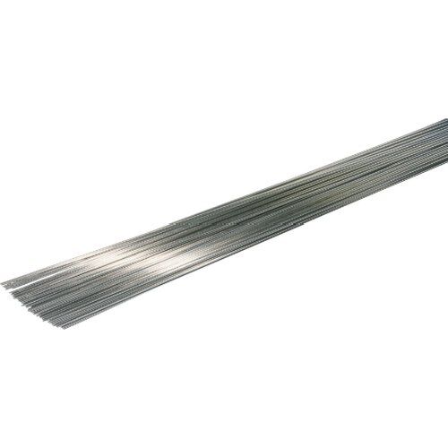  Alu-Schweißstäbe AlMg5\3.3556  für WIG ELMAG Alu-Schweißstäbe (AlMg 5, 3.3556) 2,0 x 1000mm (Preis per kg) 12406659