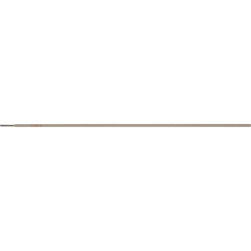  MT-BR10e5 für feintropfiges Schweißen in Zwangspositionen ELMAG Schweißelektroden MT-BR10 e5 3,2x350mm (20 Stk./ Pkg.), SB 12406830
