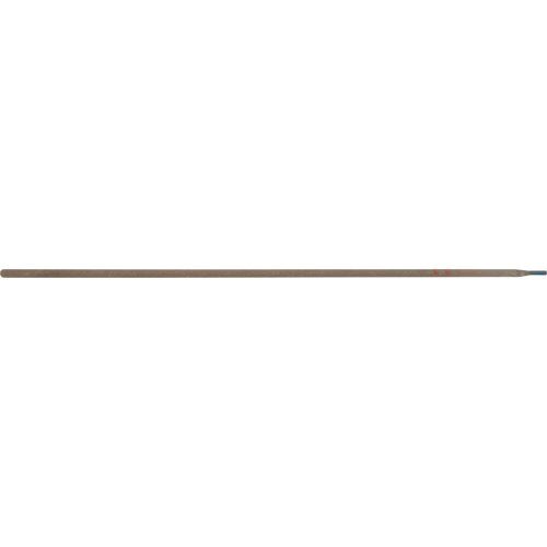  MT-600Bdu\1.4718 für zähharte Auftragungen auf Maschinenteile ELMAG Schweißelektroden MT-600B / du600 4,0x450mm (10 Stk./ 0,69kg. Pkg.), Nachfolgetype z.OK 83.65, PH 600B/du60 12406793