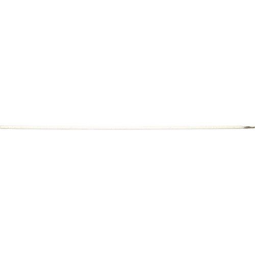  MT-AlSi5\3.2245 für Aluminium-Siliziumlegierungen ELMAG Schweißelektroden MT-AlSi 5 / al 3,2x350mm (ca. 147 Stk. / 2kg / Pkg.) -Nachfolgetype z.OK 96.40, PH-ALSI/al 12406651
