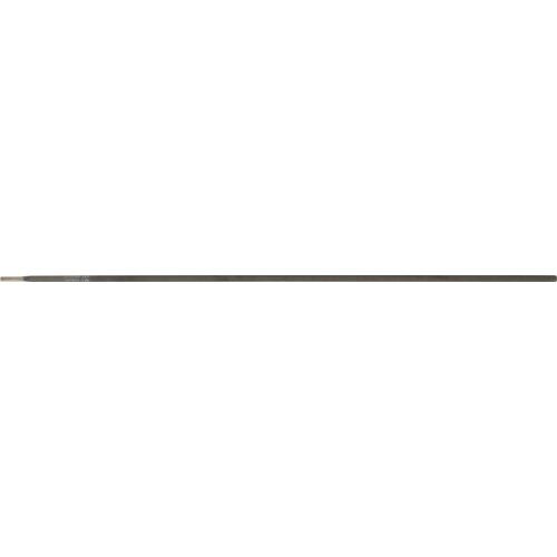  MT-Nign\2.4155 für Reparaturschweißungen von Gusseisen ELMAG Schweißelektroden MT-Ni / gn 2,5x350mm (ca. 250 Stk. / 5,00 kg /Pkg.) -Nachfolgetype z.OK 92.18/gn & PH 801/gn 12406812