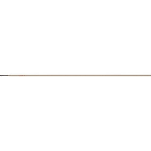  MT-BR10e5 für feintropfiges Schweißen in Zwangspositionen ELMAG Schweißelektroden MT-BR10 e5 2,0x300mm (20 Stk./ Pkg.), SB 12406828