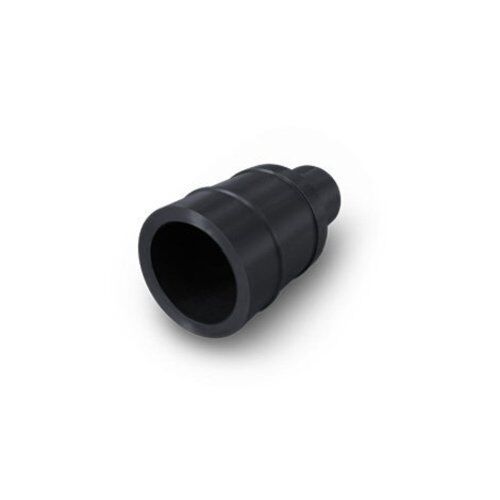  Absauganlagen ELMAG Anschlußstutzen f. Schweißpistolen 30, 38 mm zur Verbindung m. Saugschlauch Ø 45mm z.MiniFil & Dusty (106 0084) 12406861