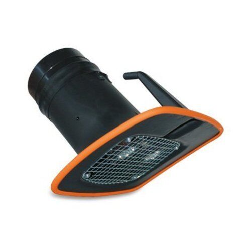  Absauganlagen ELMAG Beleuchtungssatz komplett, 2 x 5 W, m. LED inkl. EIN/AUS Schalter f. Maschine & Beleuchtung direkt an d. Absaughaube 12406881