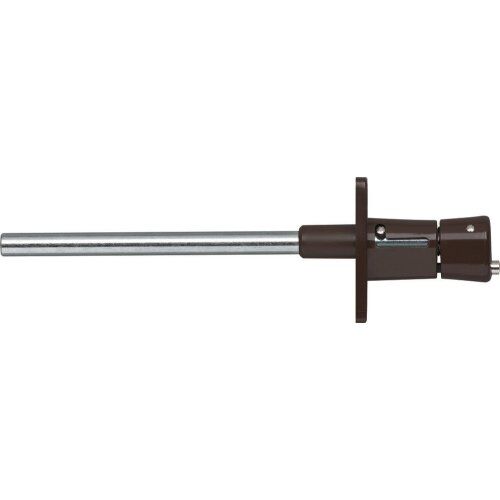  Rolladensicherung Abus Rollladensicherung RS87 B B/EFSPP 12353591