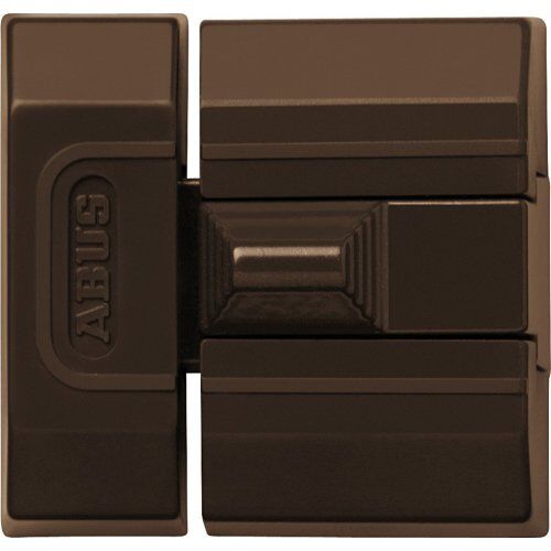  Schieberiegel Abus Tür-Zusatzschloss SR30 B 12353594