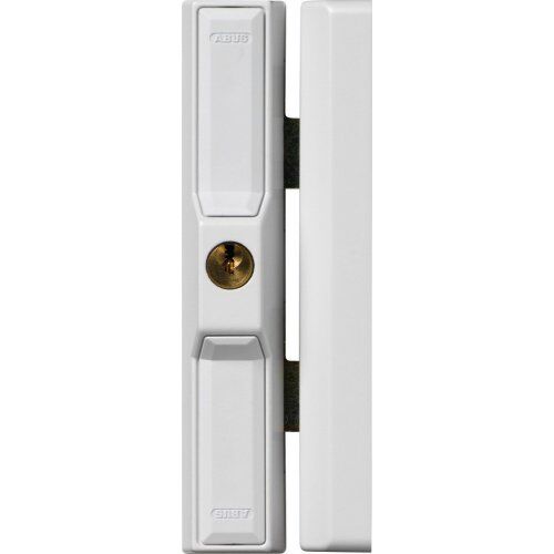  Fensterschlösser Abus Dachfenster-Zusatzsicherung DF88 W AAL0054 12353514