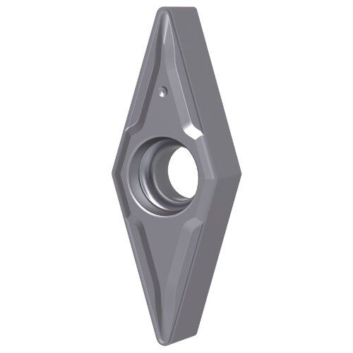  HM-Wendeplatten VBMT ELMAG HM-Wendeplatte VBMT 160408 NN LT 1000 12416160