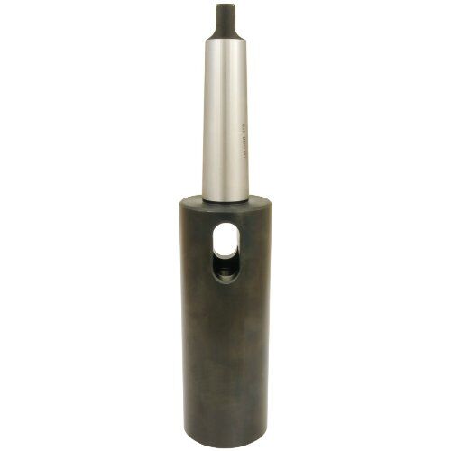  Erweiterungshülsen ELMAG Erweiterungshülse MK 2 / MK 3 12417969