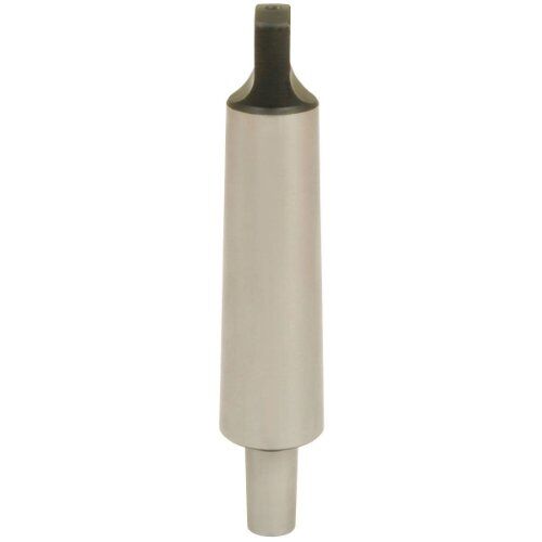  Standart Kegeldorne ELMAG Kegeldorn MK 3 / B 12 12417867