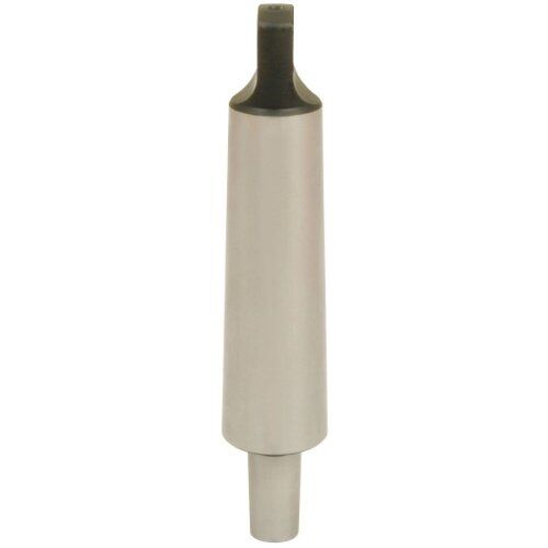  Standart Kegeldorne ELMAG Kegeldorn MK 2 / B 22 12417859