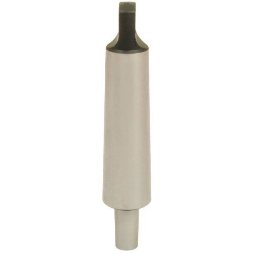  Standart Kegeldorne ELMAG Kegeldorn MK 3 / B 16 12417861