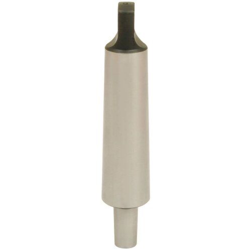  Standart Kegeldorne ELMAG Kegeldorn MK 4 / B 18 12417869
