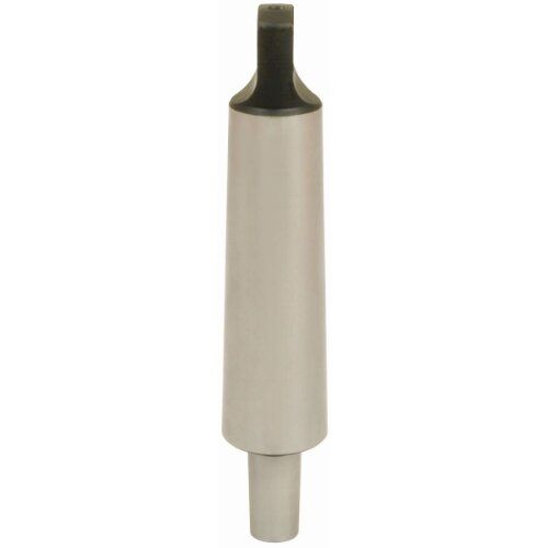  Standart Kegeldorne ELMAG Kegeldorn MK 1 / B 12 12417860