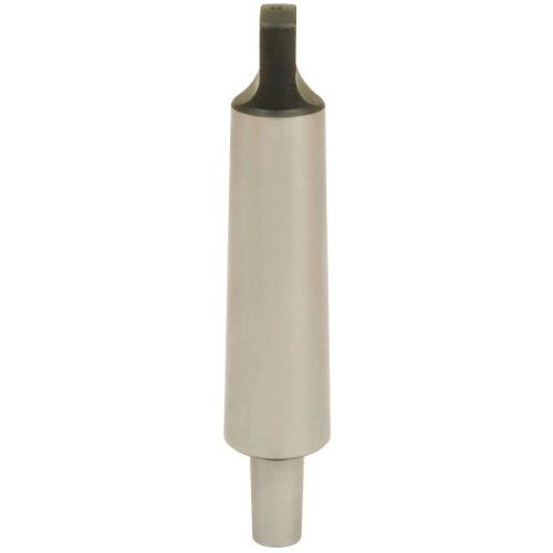  Standart Kegeldorne ELMAG Kegeldorn MK 3 / B 22 12417871