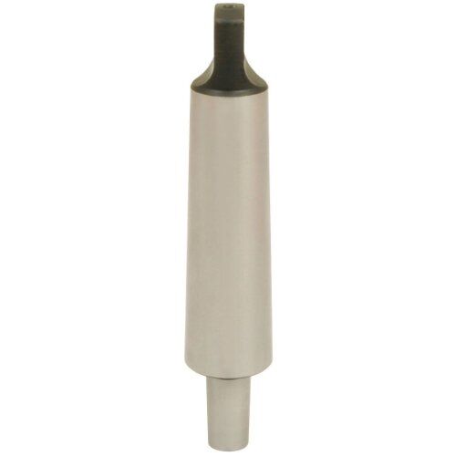  Standart Kegeldorne ELMAG Kegeldorn MK 5 / B 16 12417862